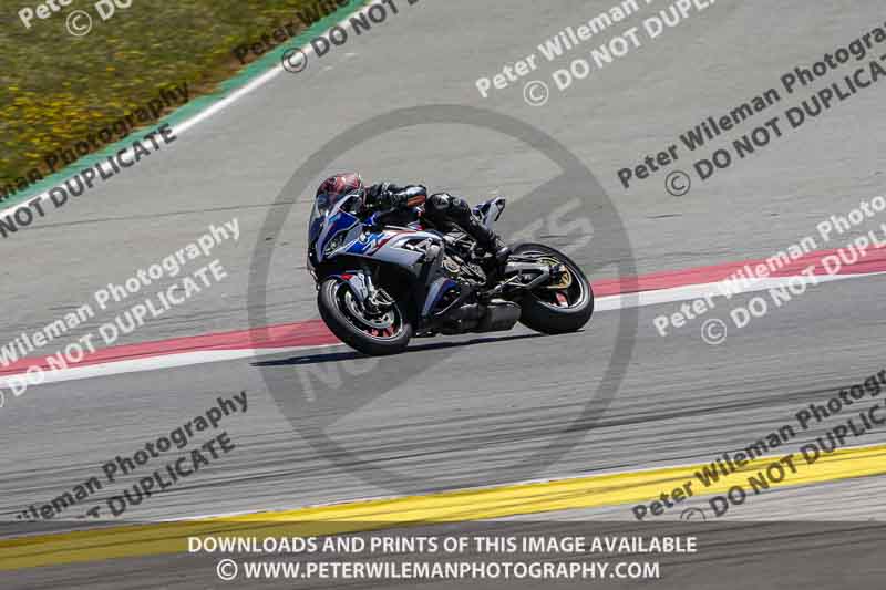 May 2024;motorbikes;no limits;peter wileman photography;portimao;portugal;trackday digital images